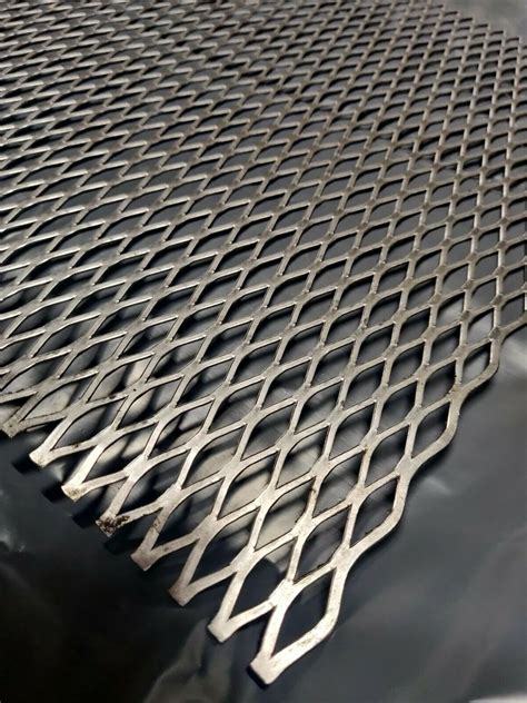 large metal mesh sheets|metal mesh sheet near me.